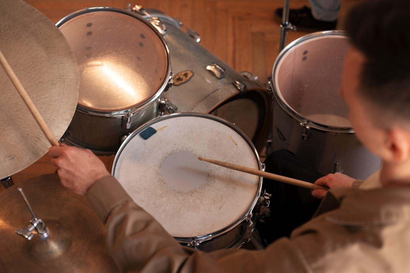 Incontri Musicali 2026