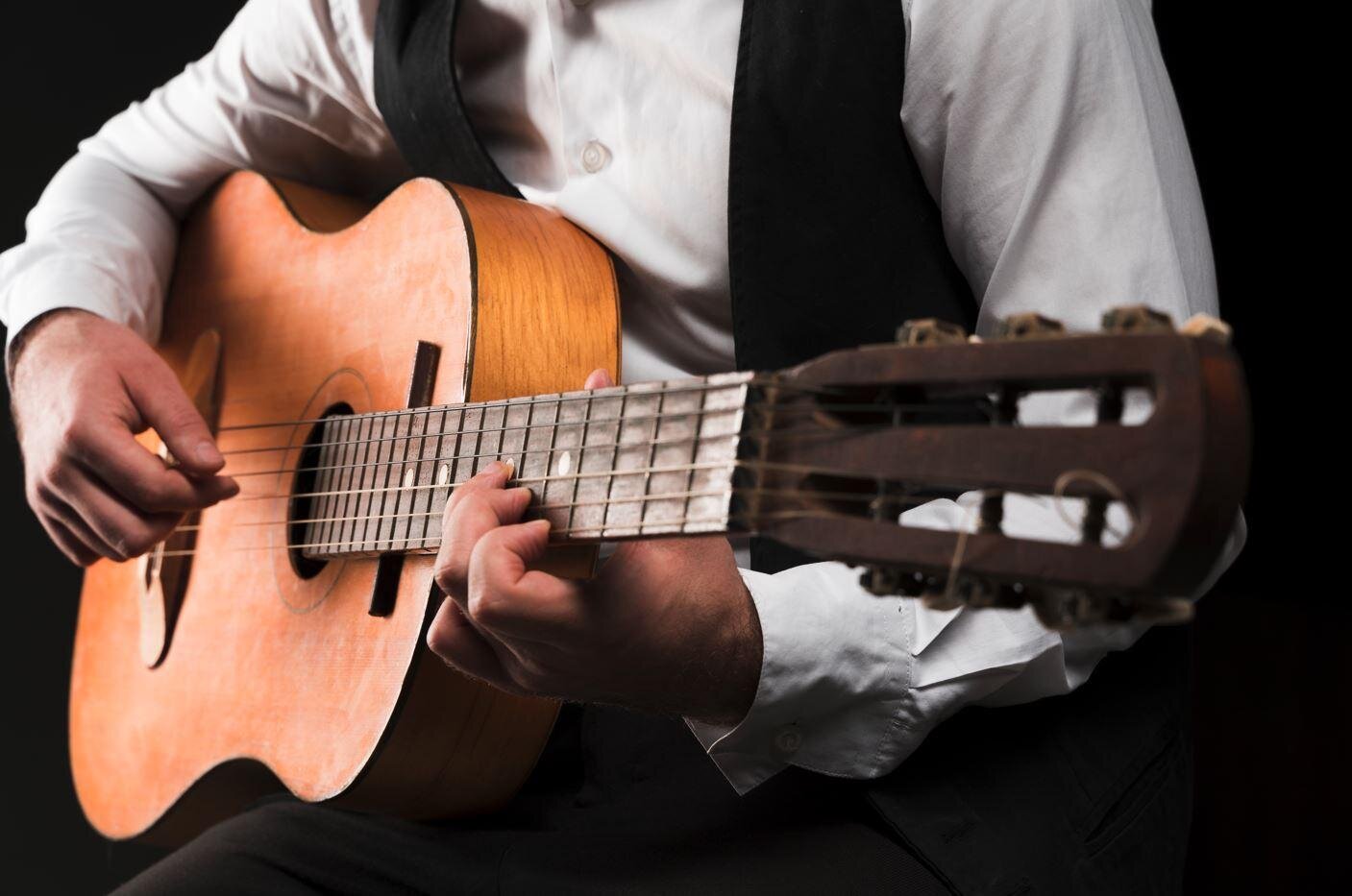 Incontri Musicali 2026