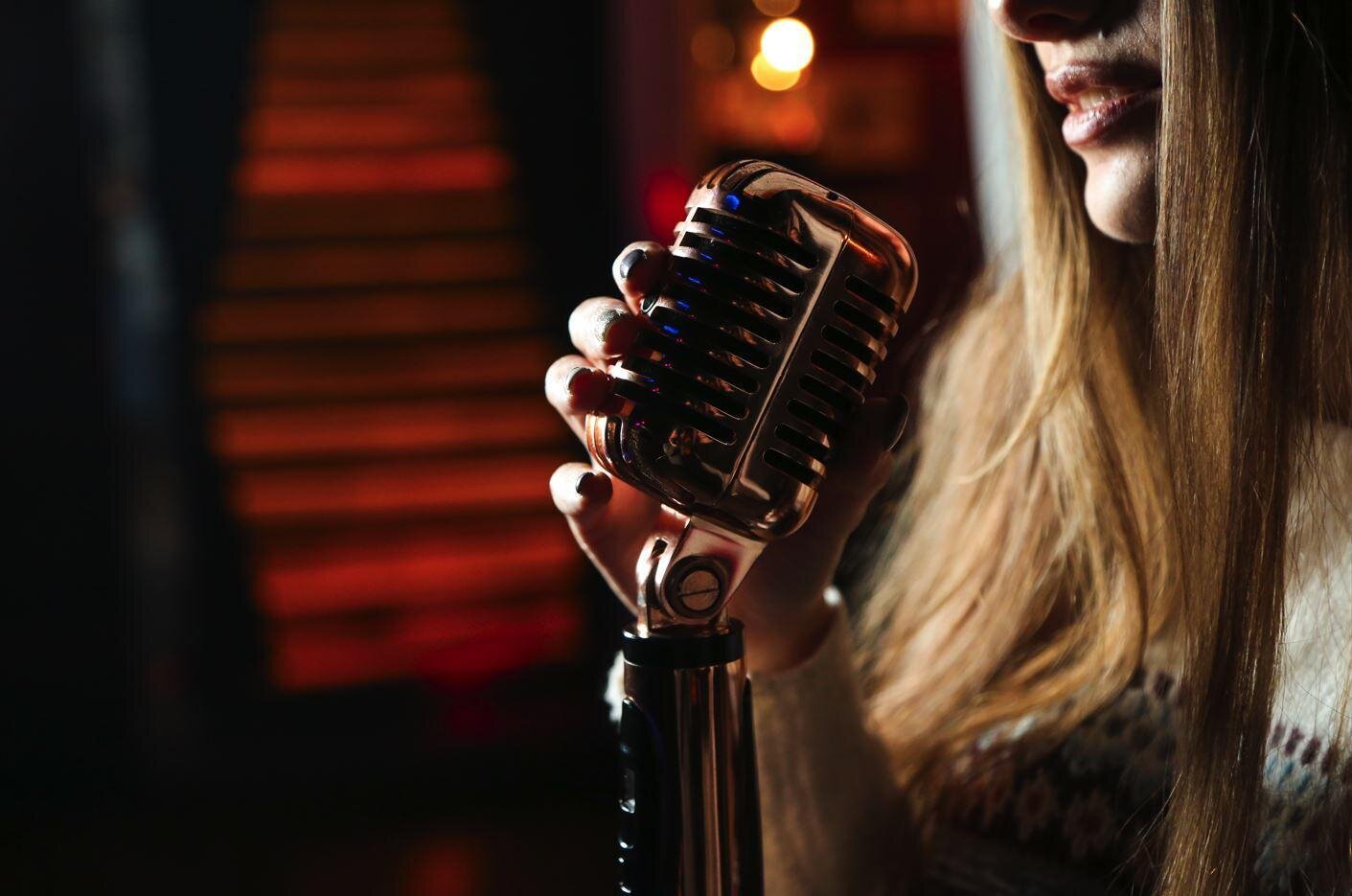 Incontri Musicali 2026