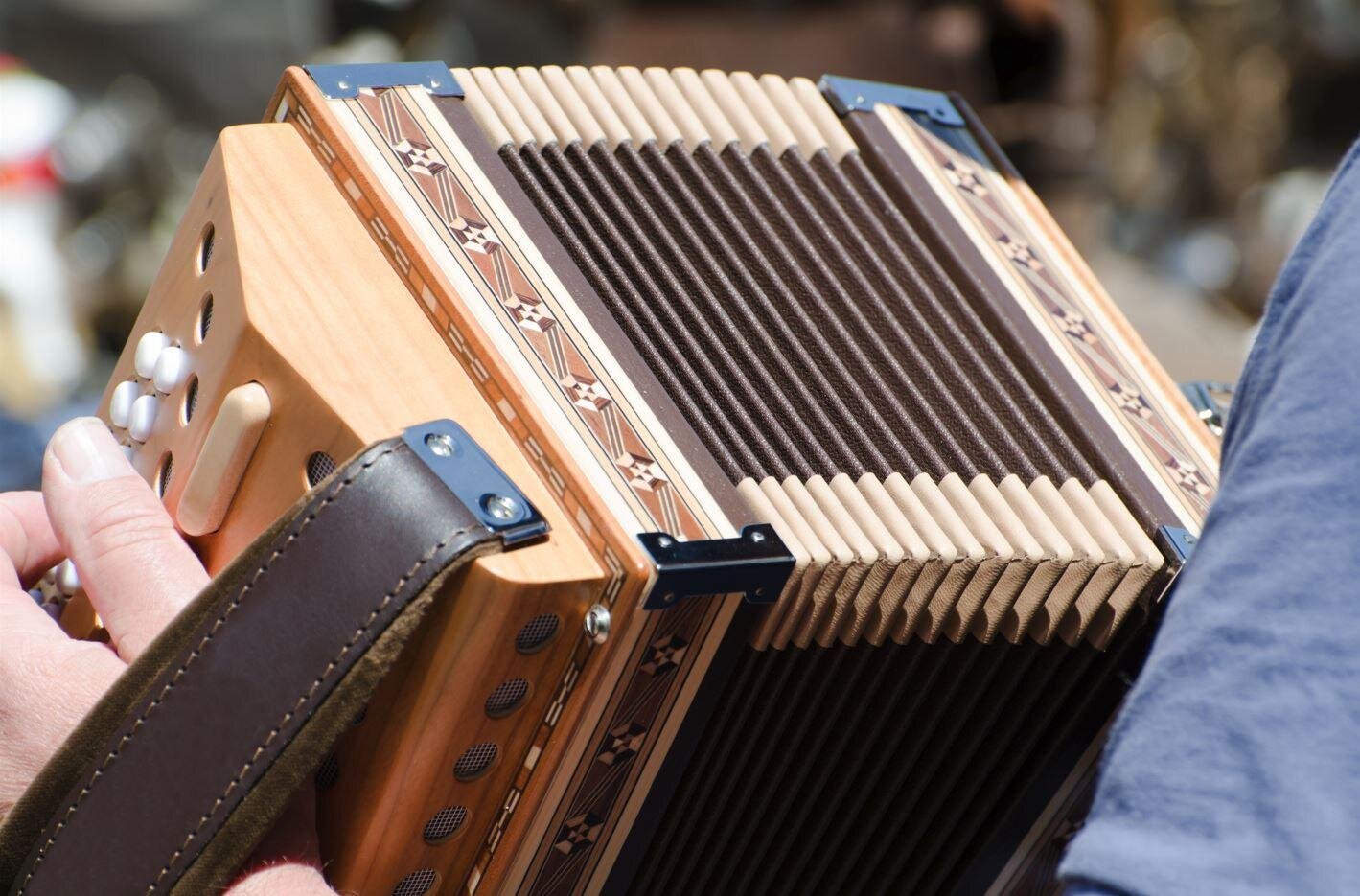 Incontri Musicali 2026