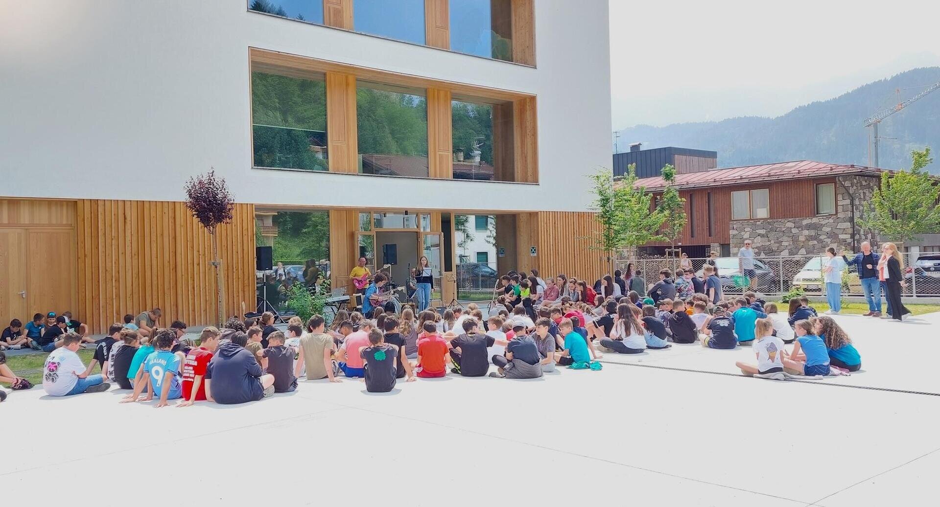 Incontri Musicali 2026