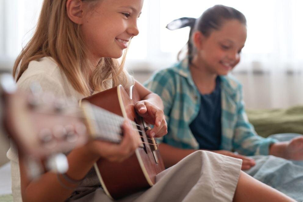 Incontri Musicali 2026