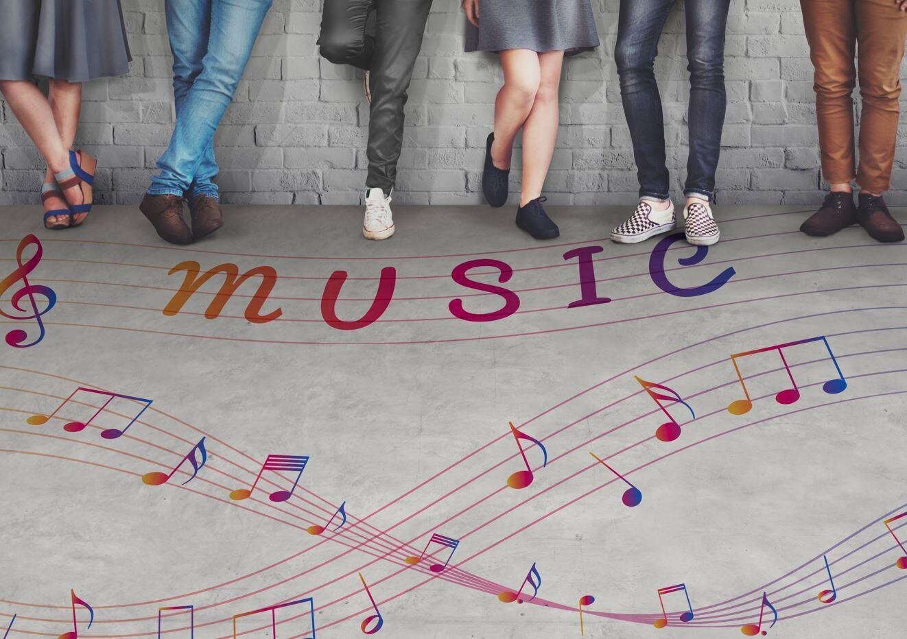 Incontri Musicali 2026