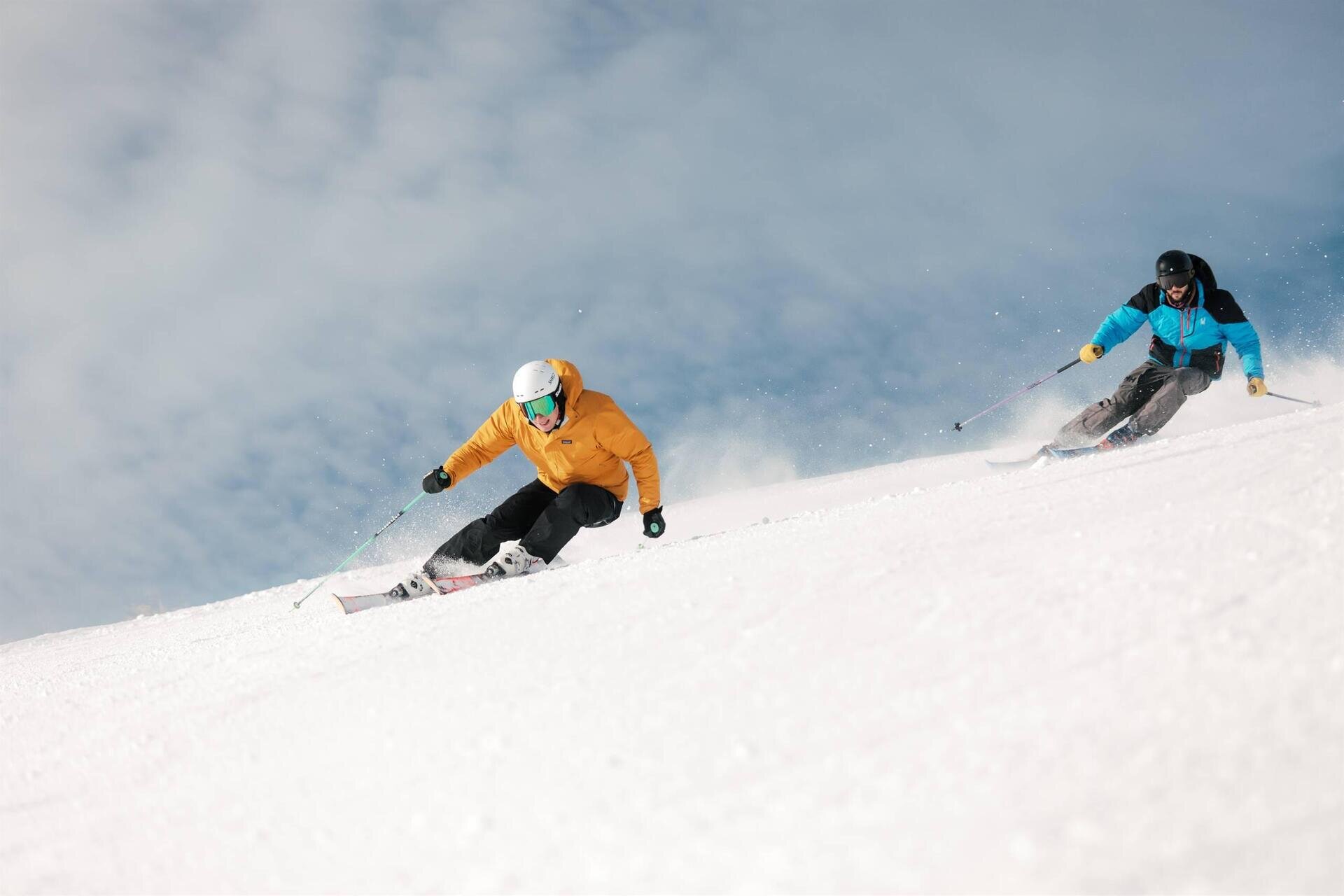 IV Trofeo Memorial Michele Seita - I Trofeo Memorial Maurizio Banfi