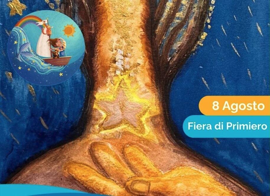 La mia stella