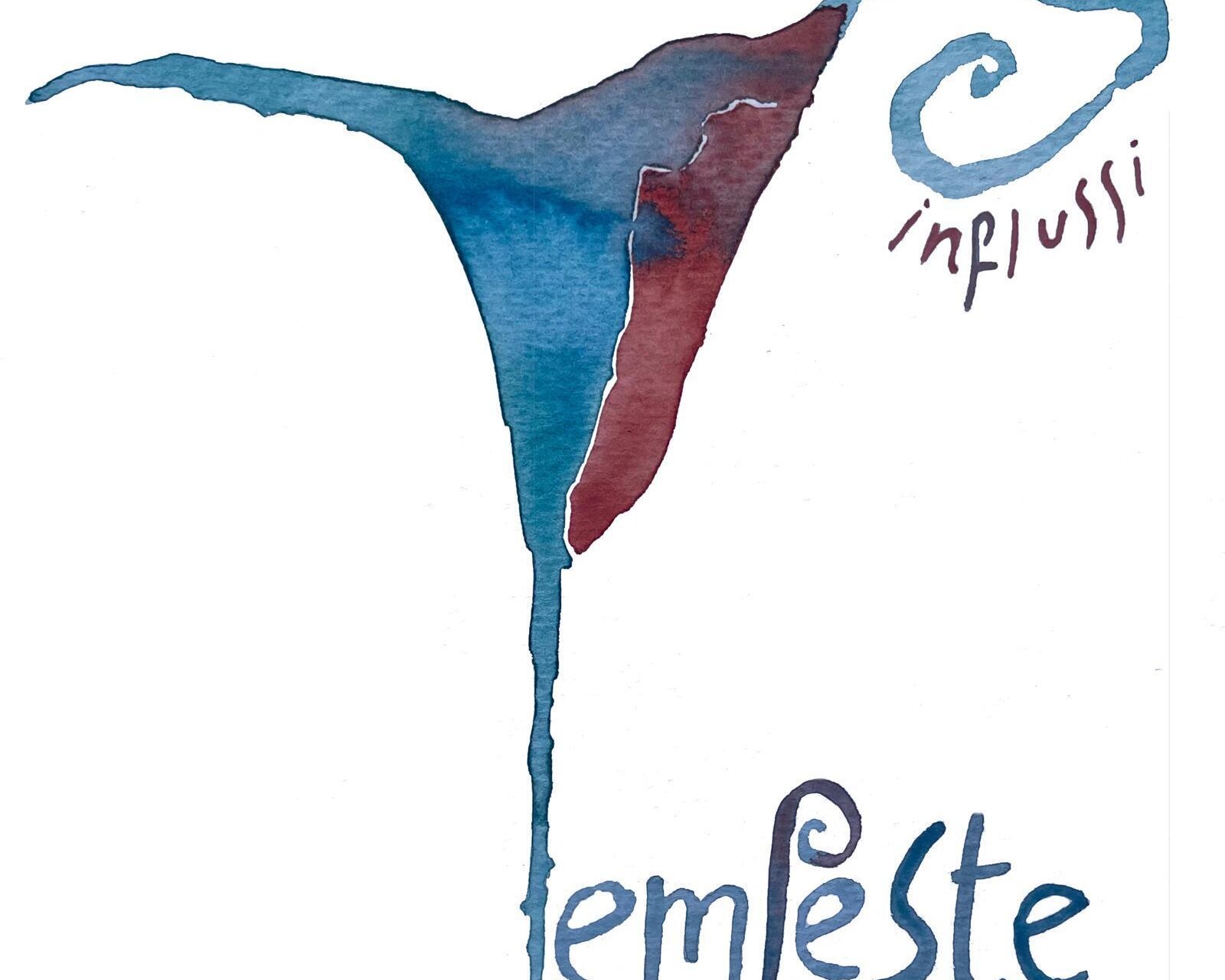 Laboratorio Tempesta