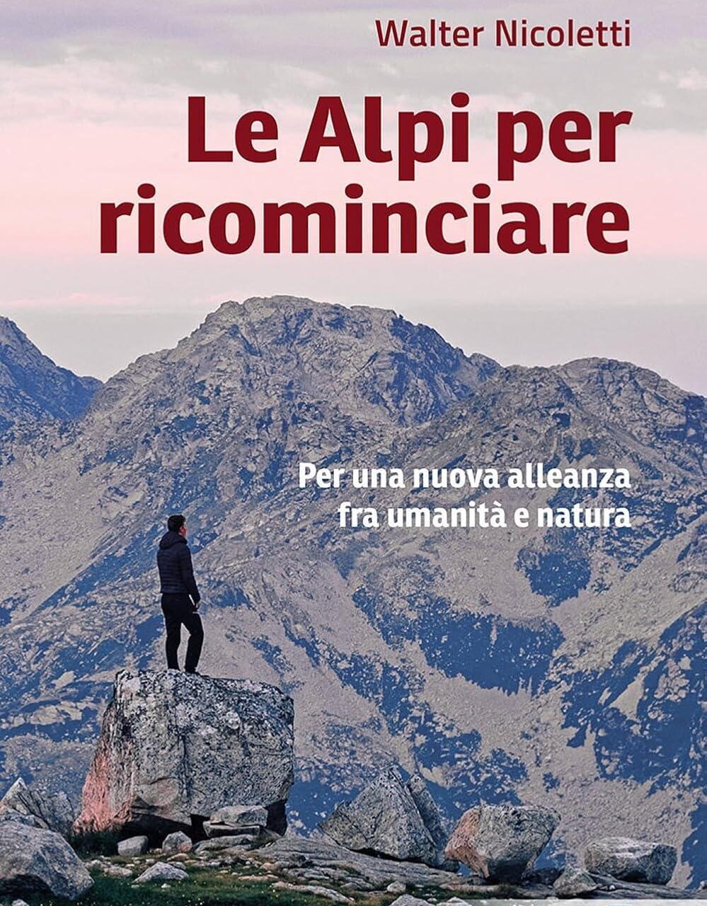 Le Alpi