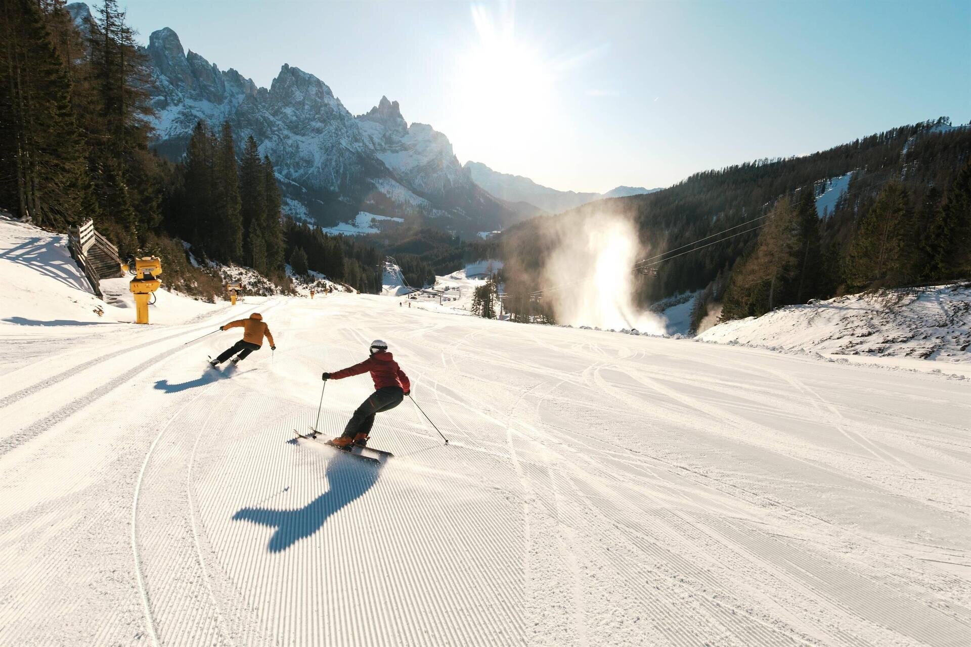 Memorial Angelo Scalet