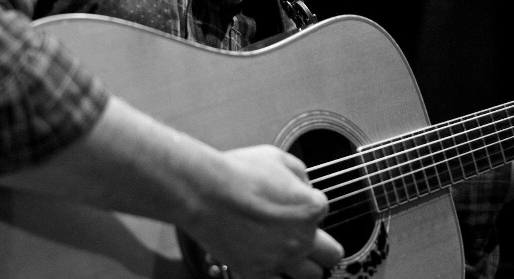 Mezzano Romantica: "Blue Nik" - Dopo il Rumore