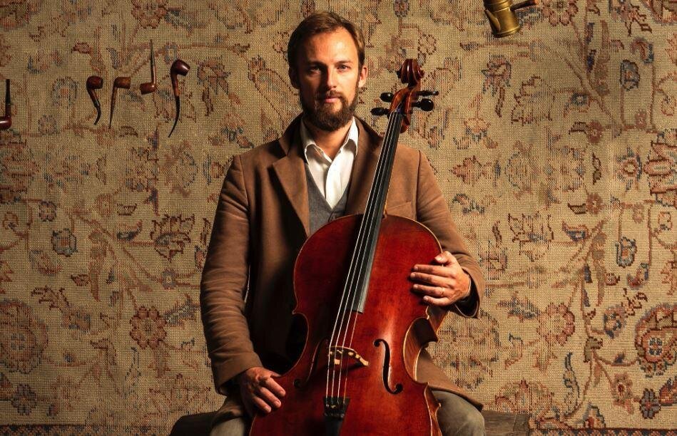 Mezzano Romantica: "Dal legno al suono"