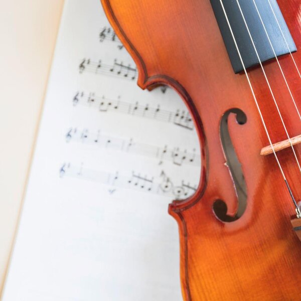 Mezzano Romantica: Quartetto d'Archi e Pianoforte