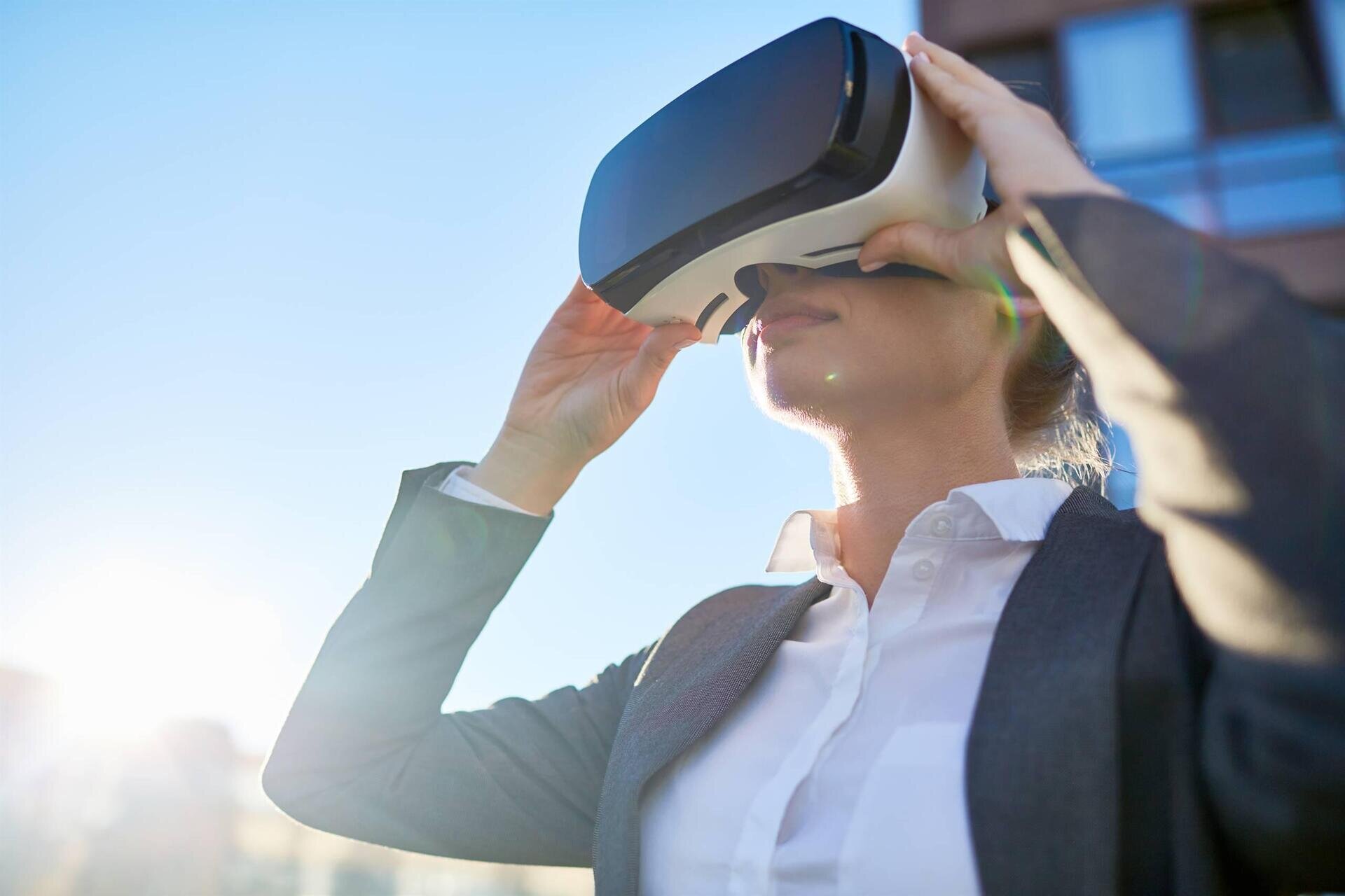 Nuove mappe, nuove rotte: orientarsi tra giovani, lavoro e futuro