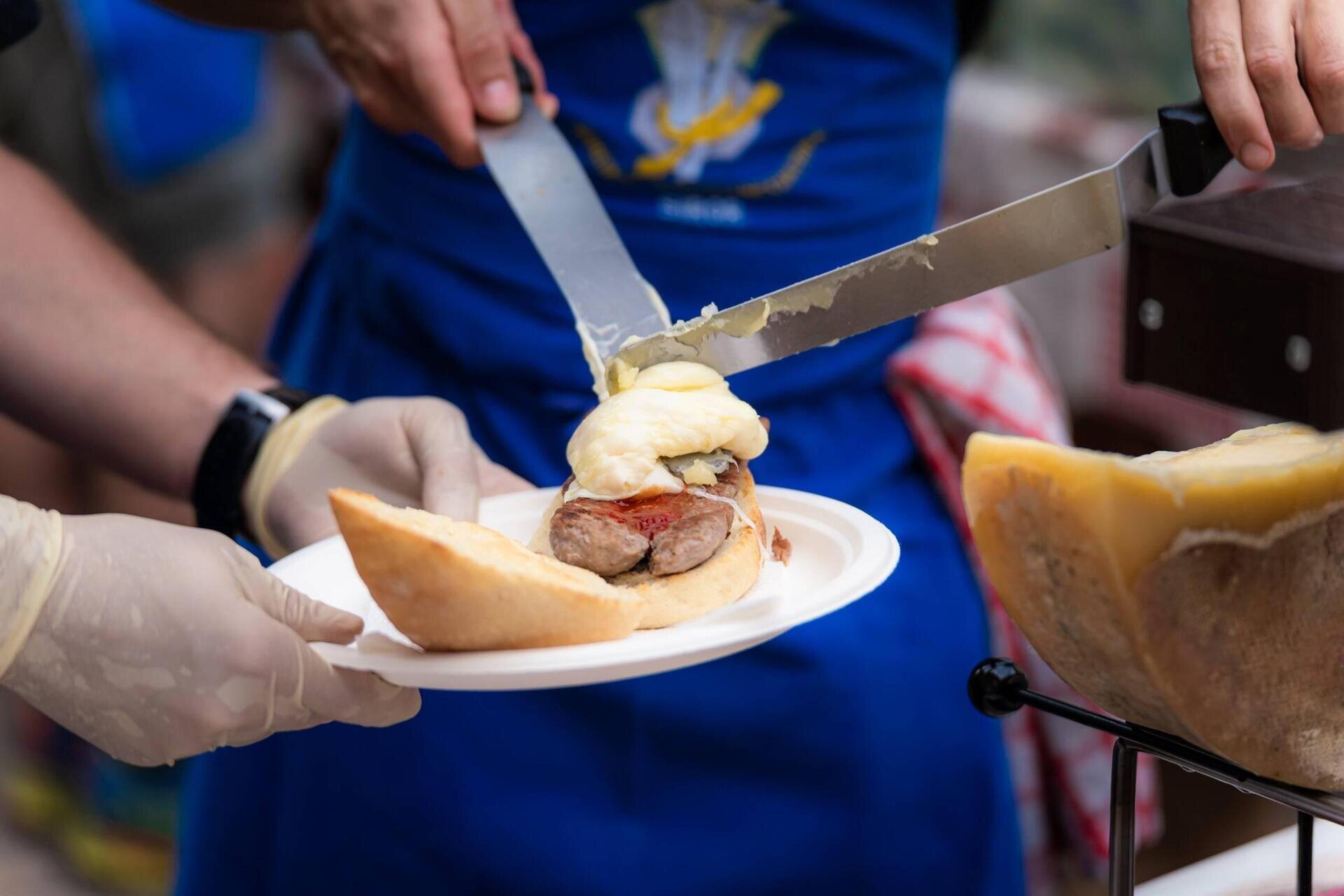 Panini