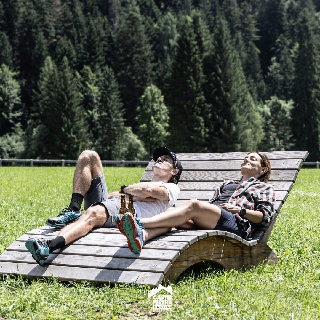 Radici Festival Dolomiti