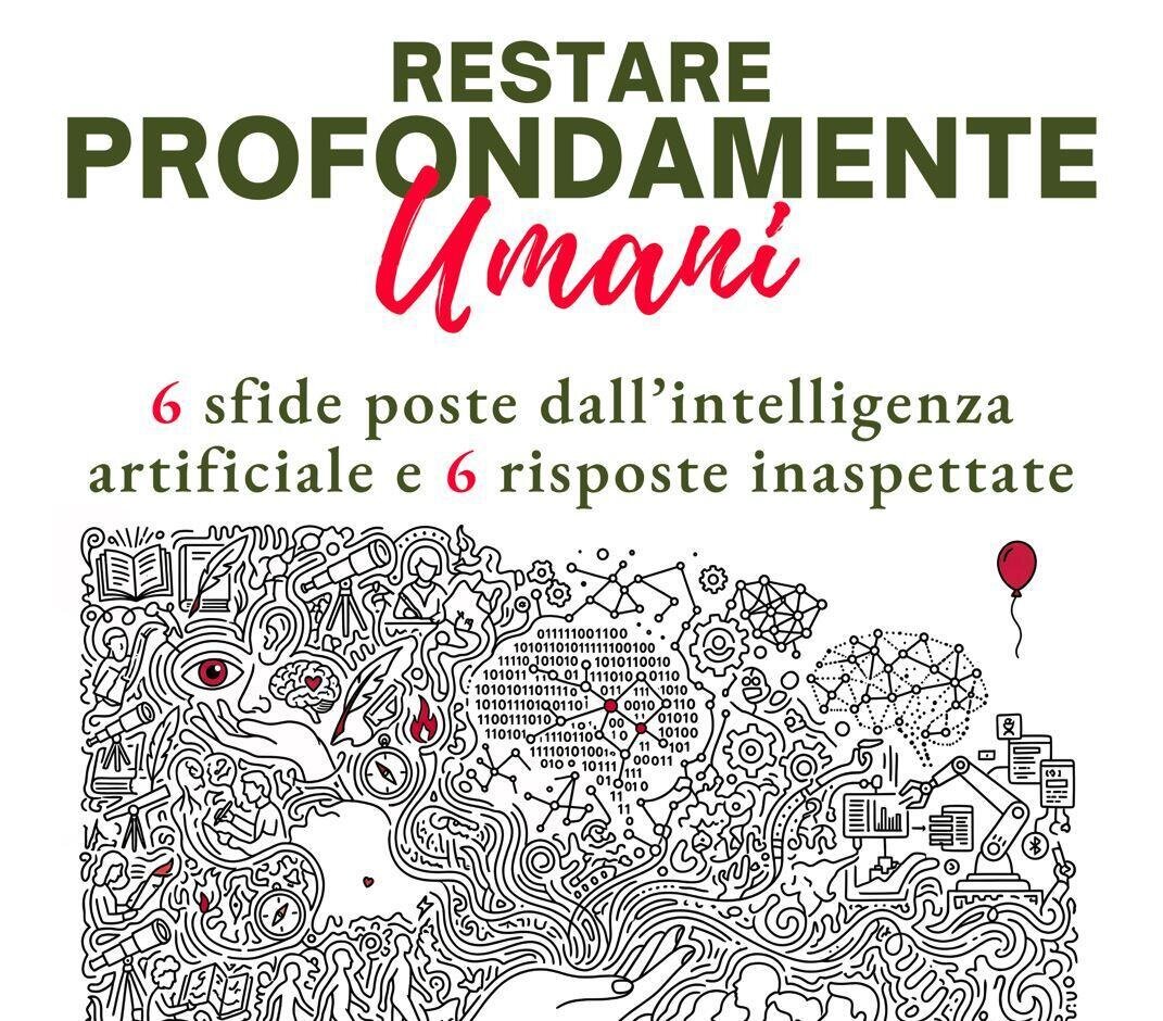 Restare Profondamente Umani