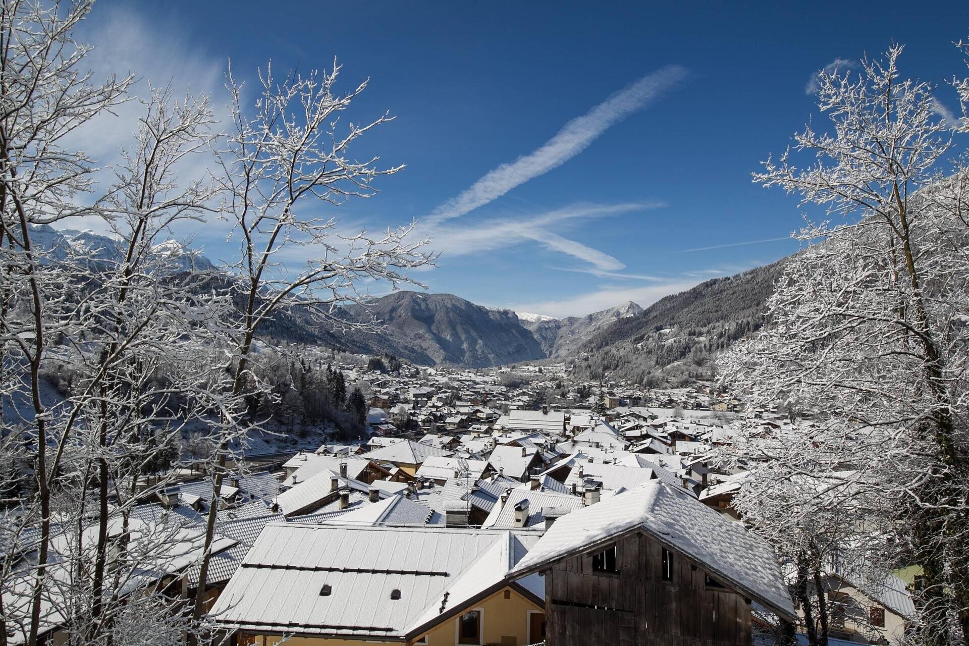 Sagra de San Bas-cian