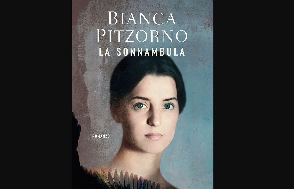 Sentieri Letterari: "La sonnambula" di Bianca Pitzorno