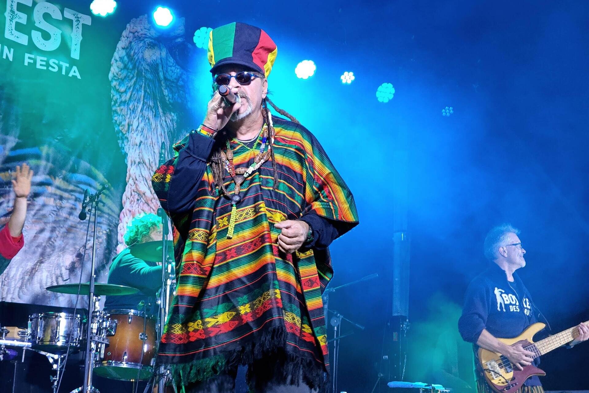 Sir Oliver Skardy Gratest Hits