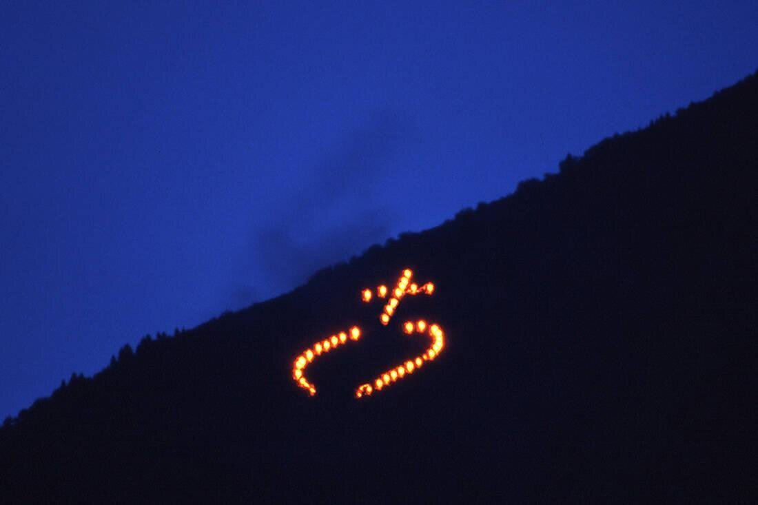 Solennità del Sacratissimo Cuore di Gesù