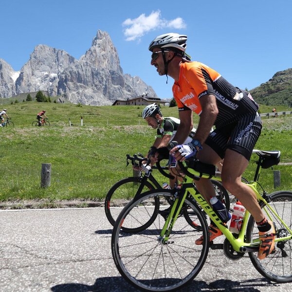 Sportful Dolomiti Race