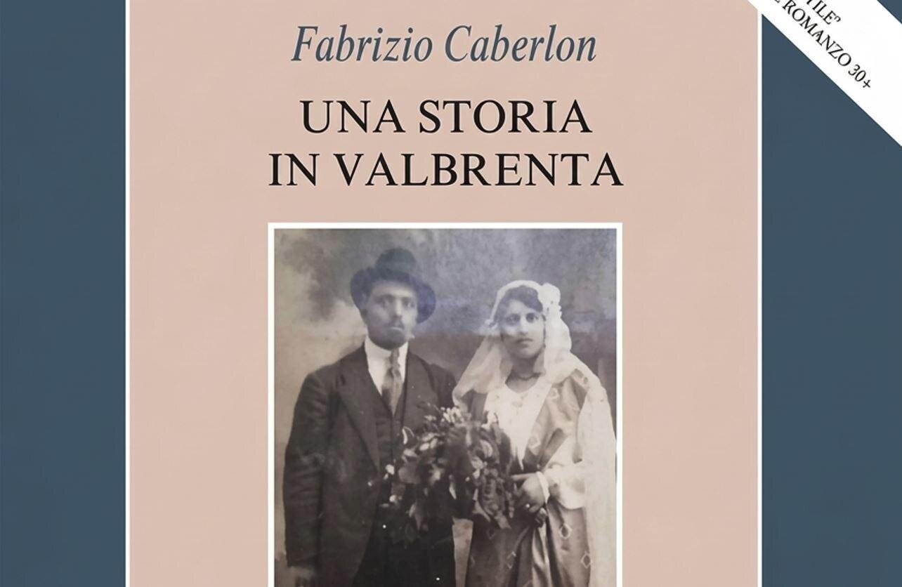 Una storia in Valbrenta