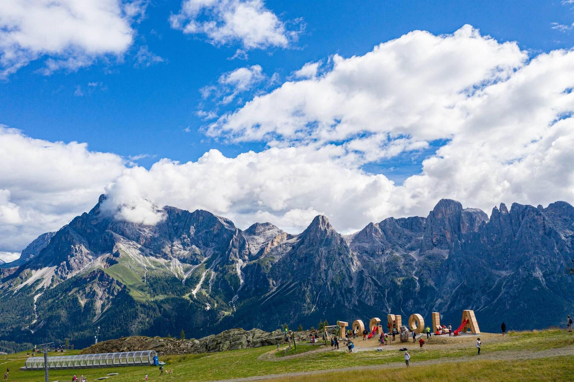 alla-ricerca-della-pietra-del-tempo