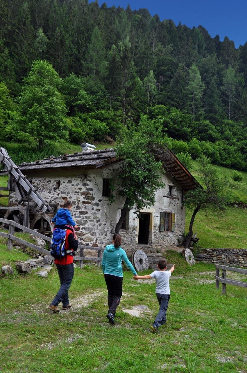 un-giorno-al-mulino-2
