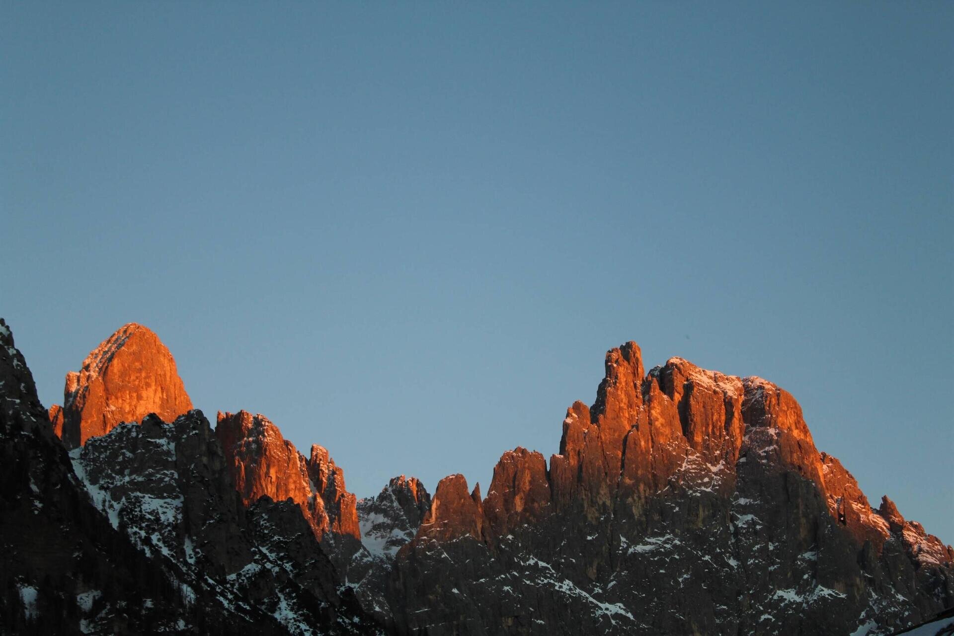 enrosadiratime-sanmartino