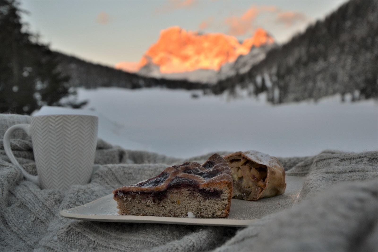 enrosadiratime-calaita