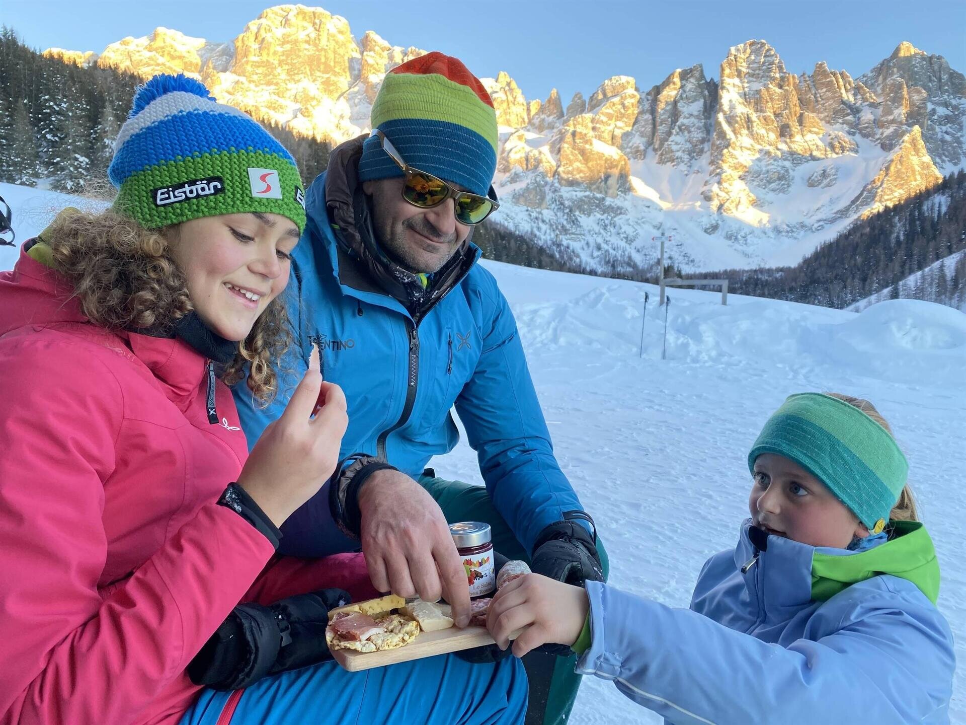 enrosadira-val-venegia