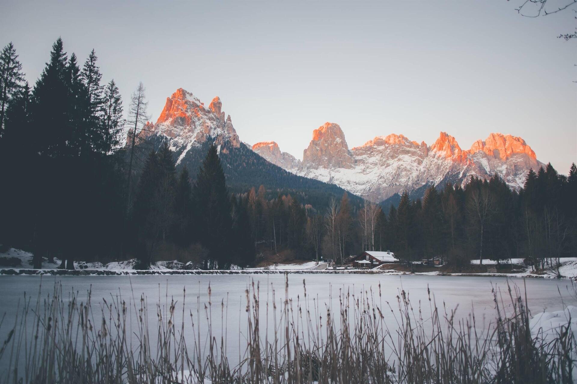 enrosadiratime-val-canali