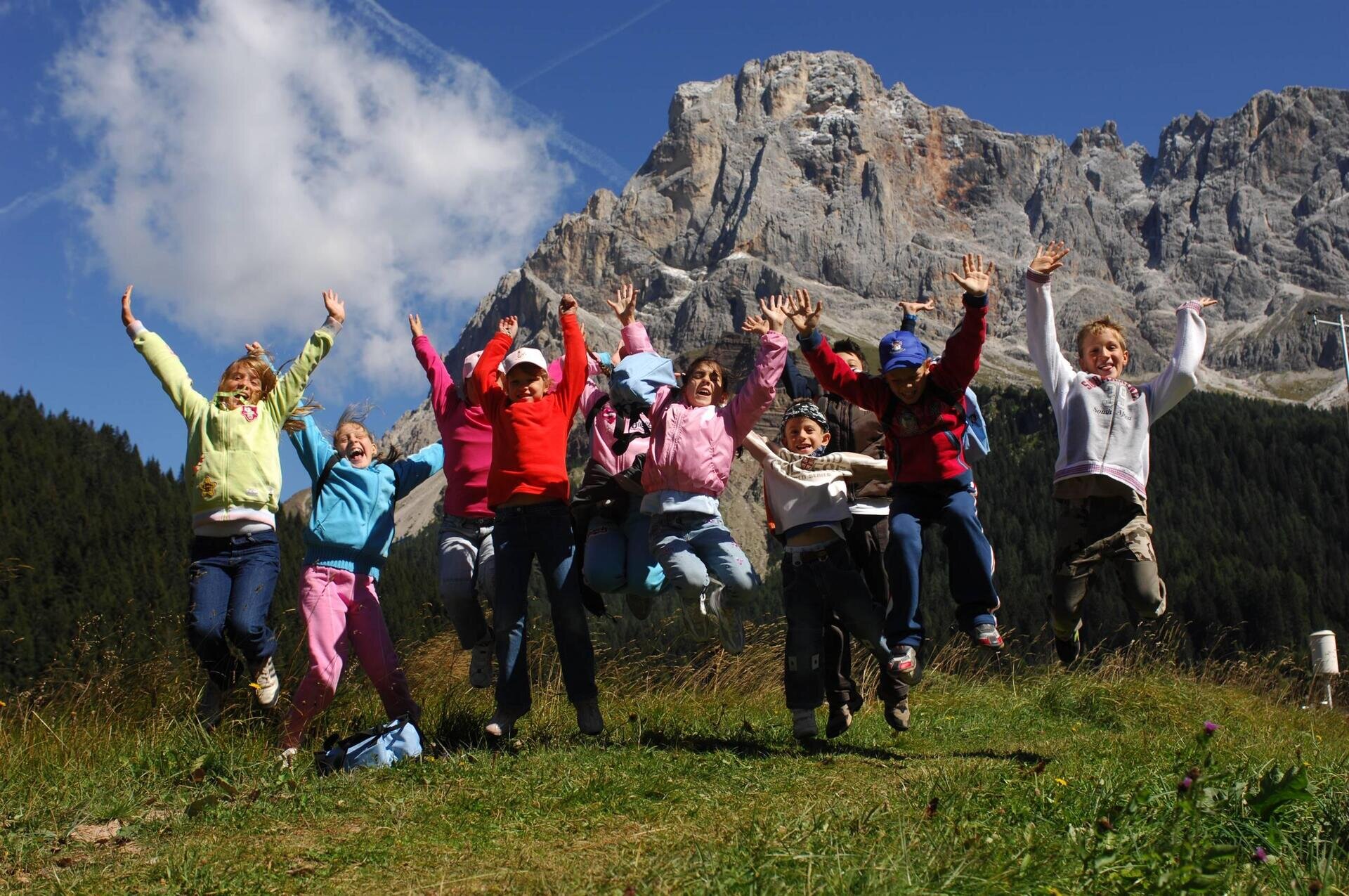 esplora-scopri-divertiti-nella-natura