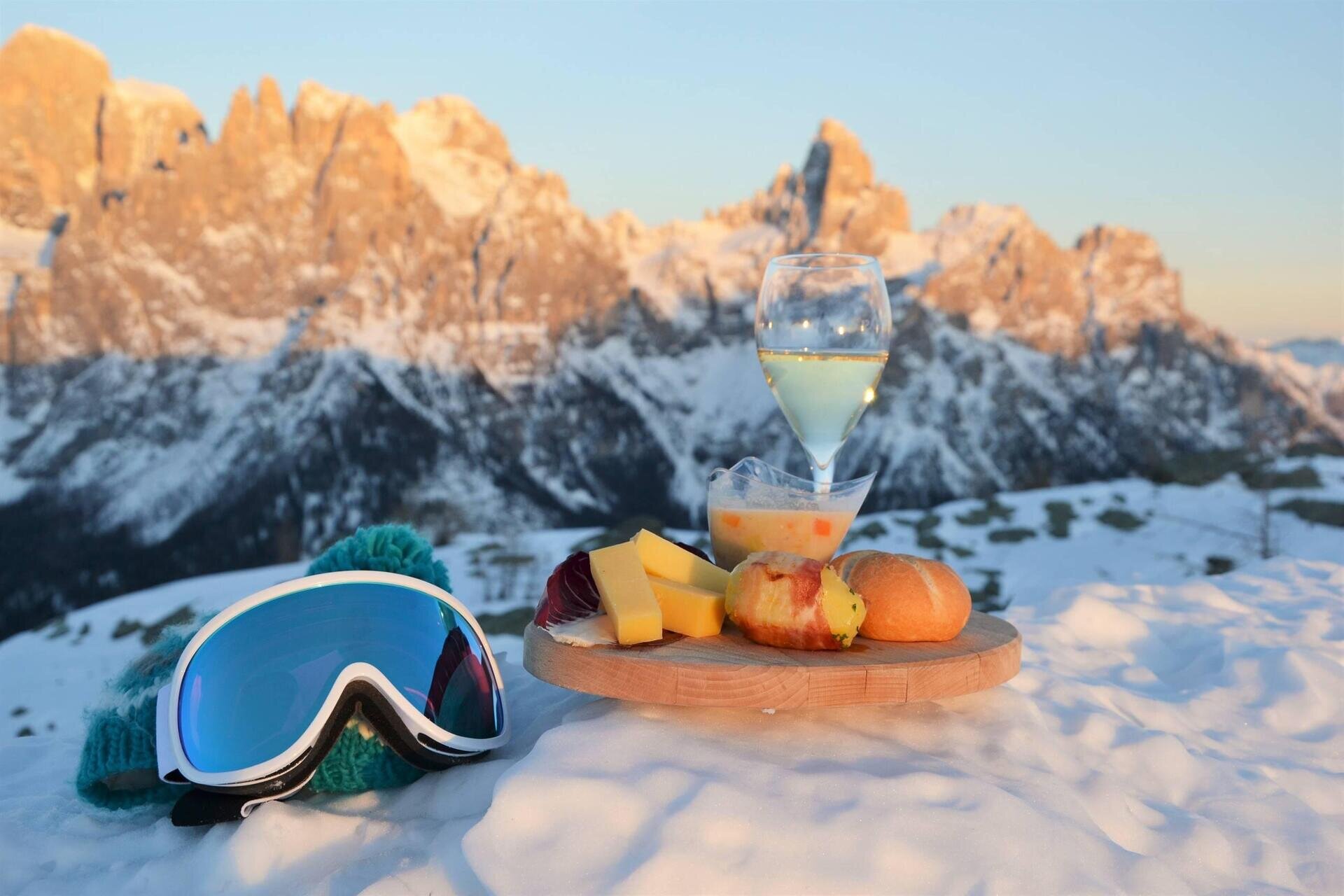 taste-the-sunset-tognola