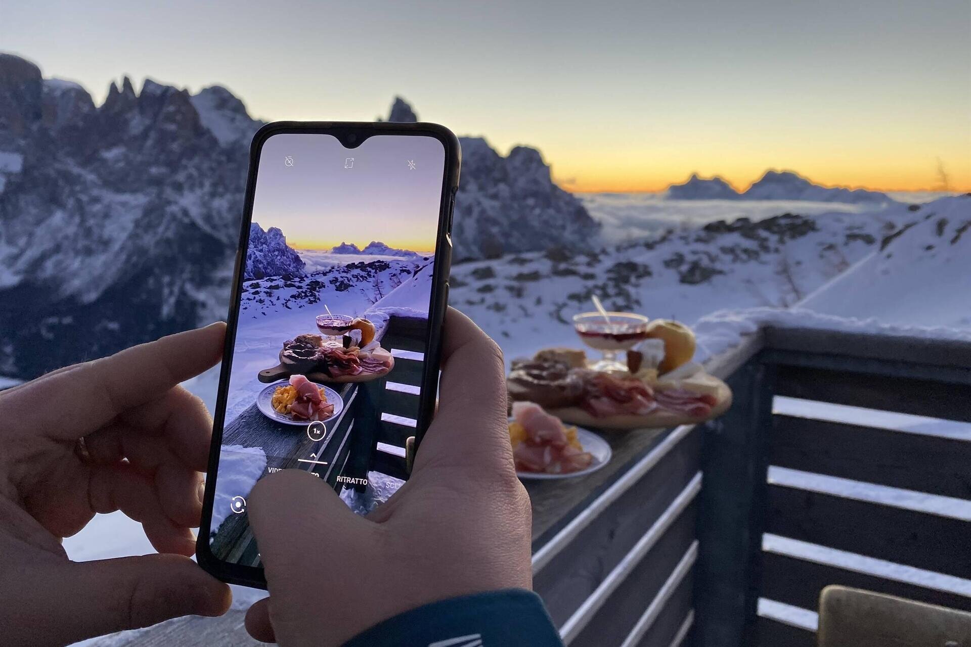 trentinoskisunrise-tognola