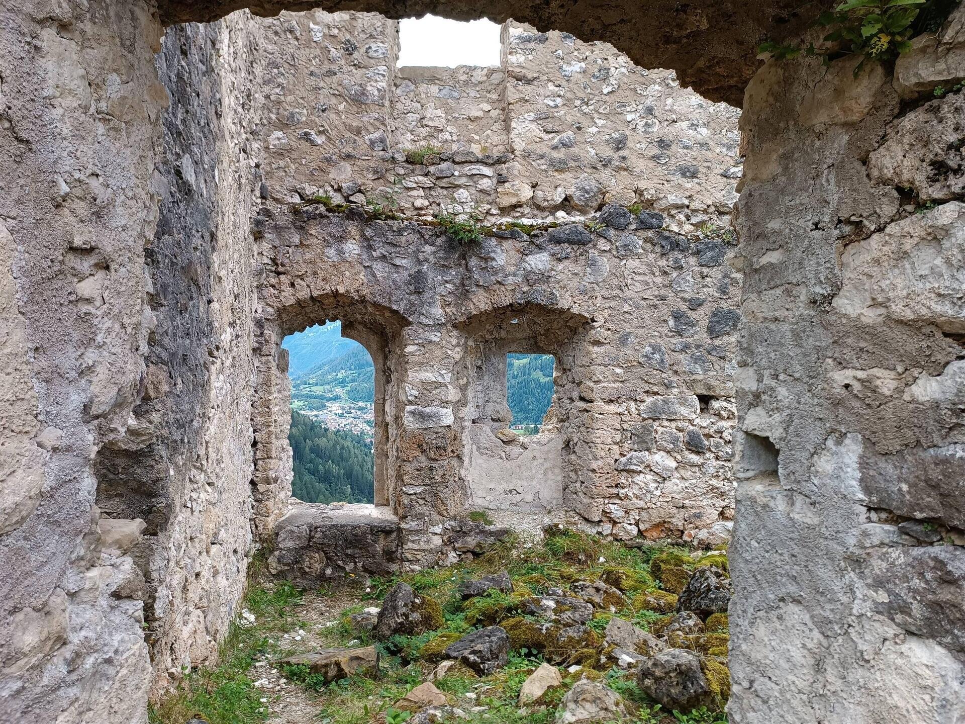 Images Trn 1 064e4552 A214 4875 Af16 83c91d0a0423 99 Image