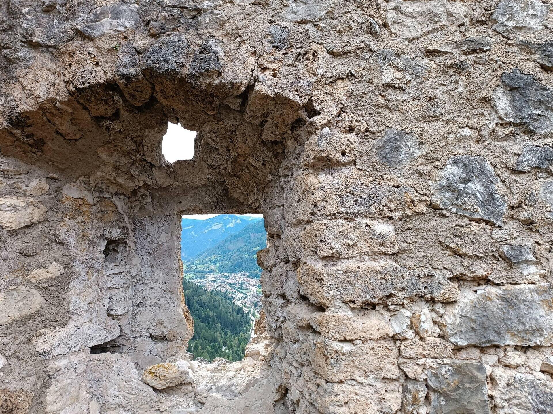 Images Trn 1 9cf8a529 2e42 453c 9746 Be9d9822b7ab 99 Image