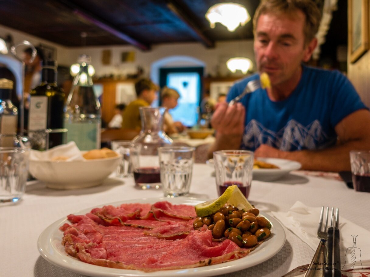 Img2 72765234 Default Variant