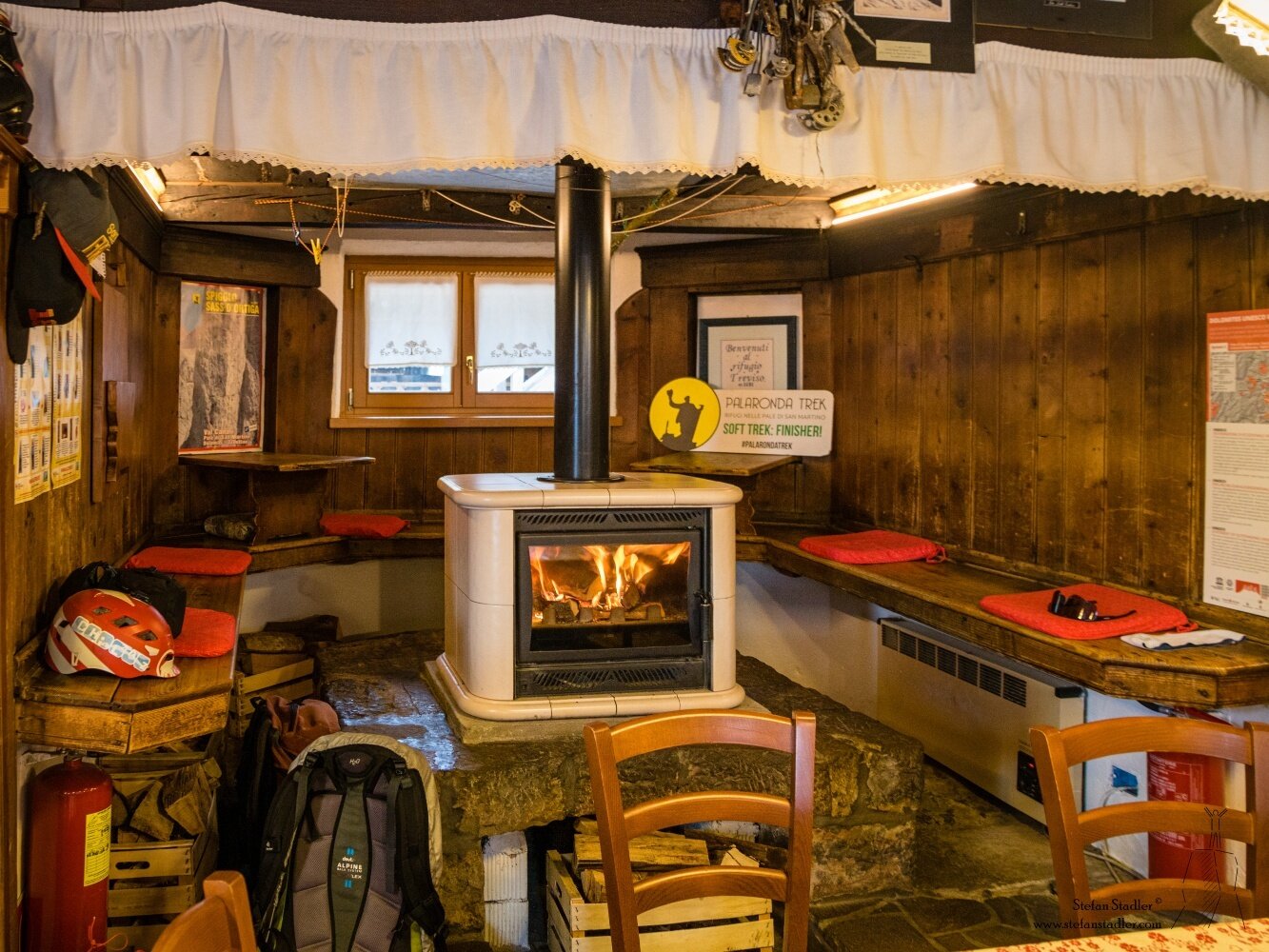 Img2 72765124 Default Variant