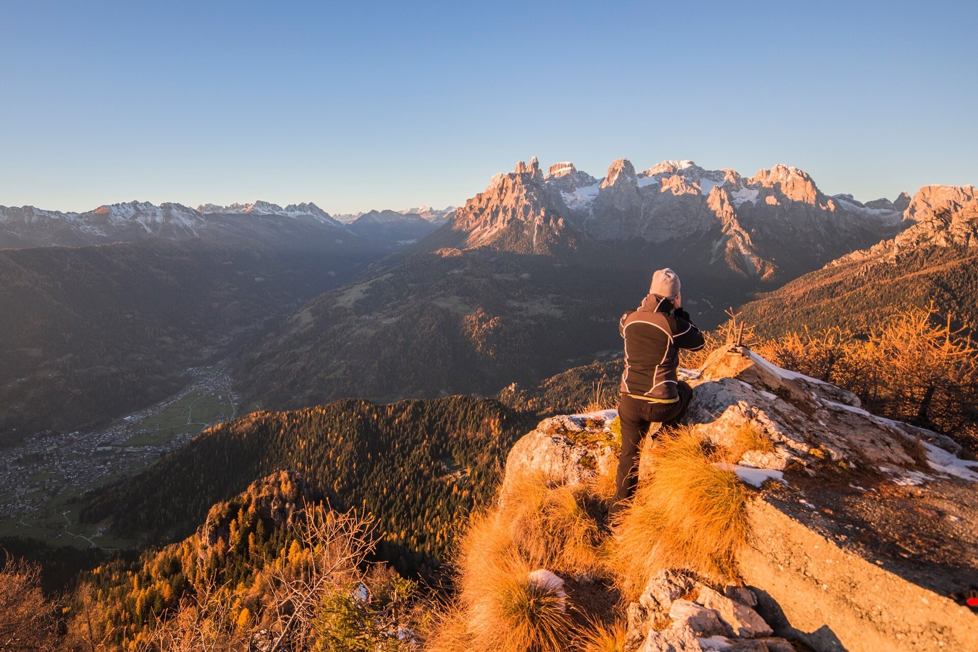 Img2 38178250 Default Variant