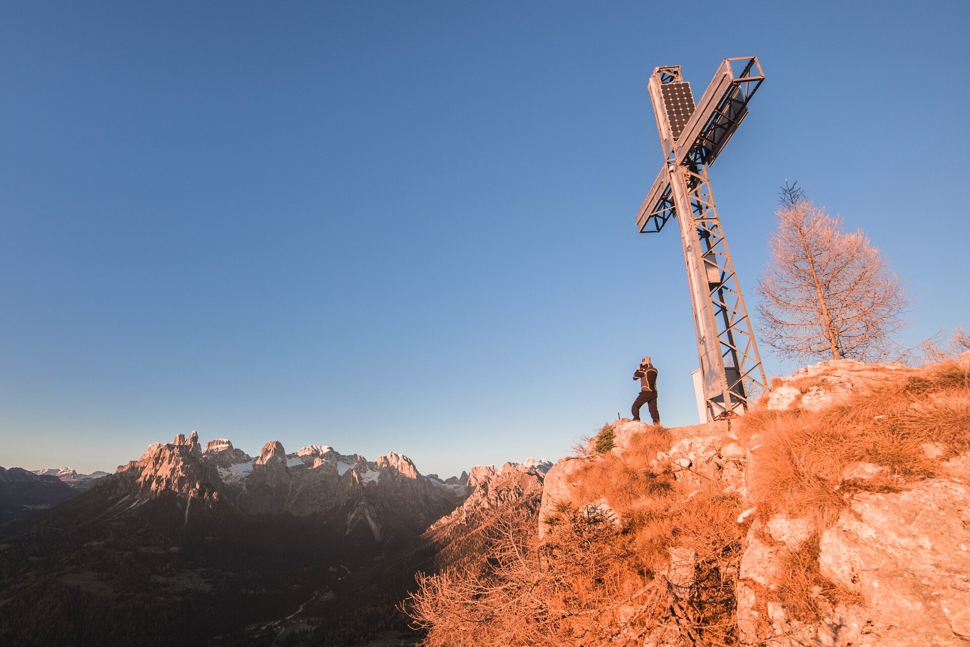 Img2 38178251 Default Variant