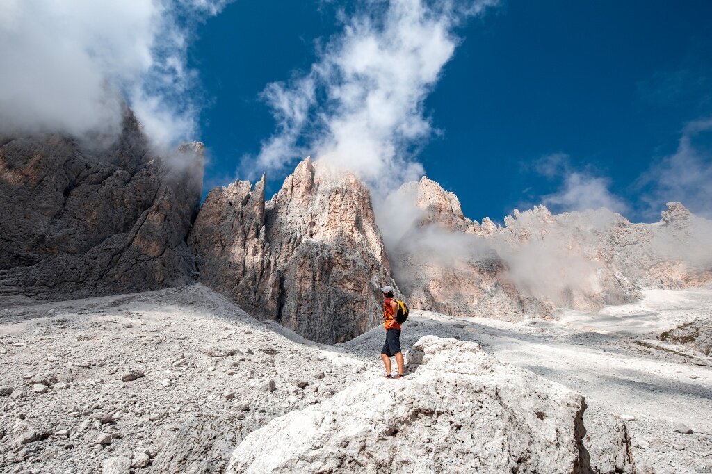 Img2 611483525 Default Variant