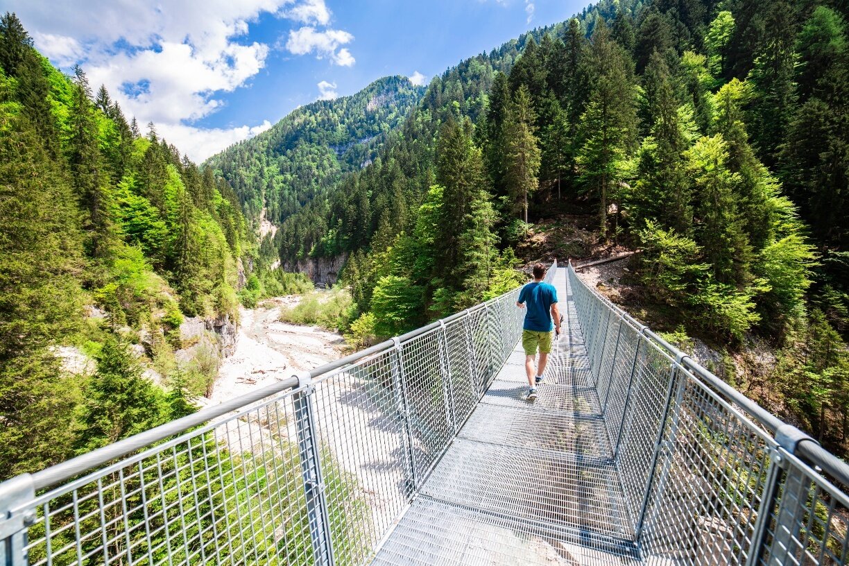 Img2 611372961 Default Variant