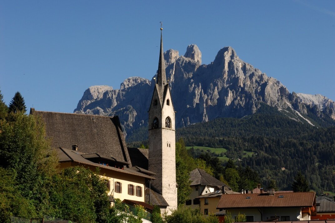 Img2 21539755 Default Variant