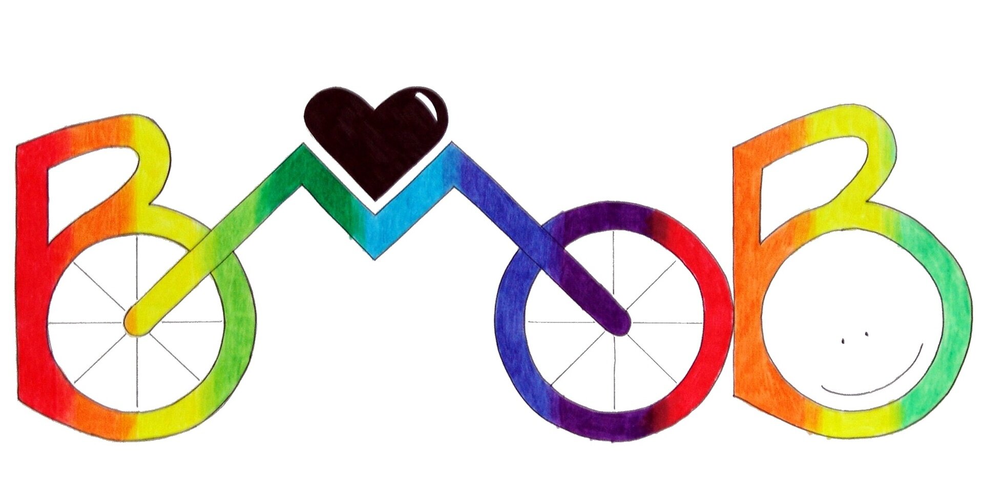 Img2 21605498 Default Variant