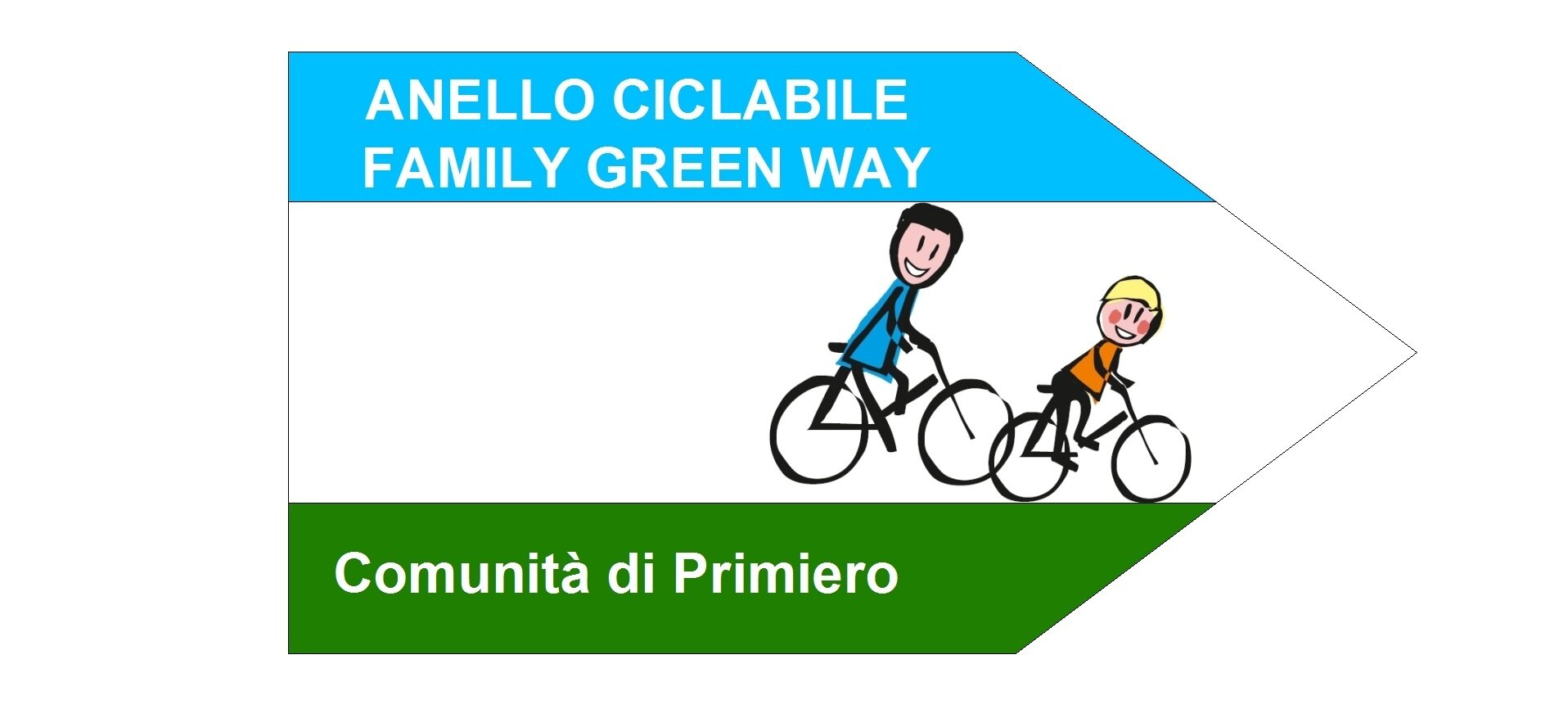 Img2 21605499 Default Variant