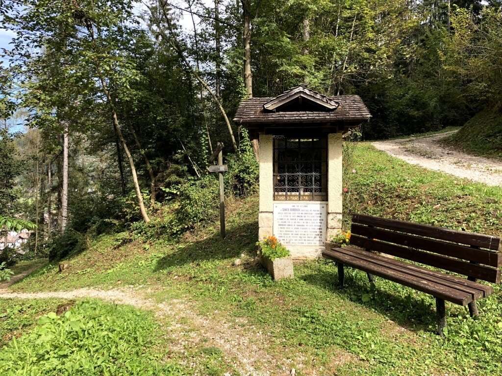 Img2 37891333 Default Variant