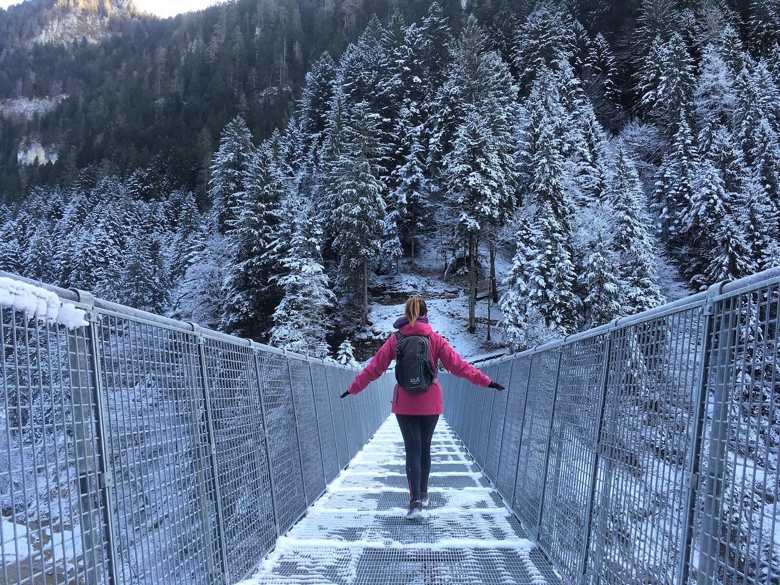 Img2 38808198 Default Variant