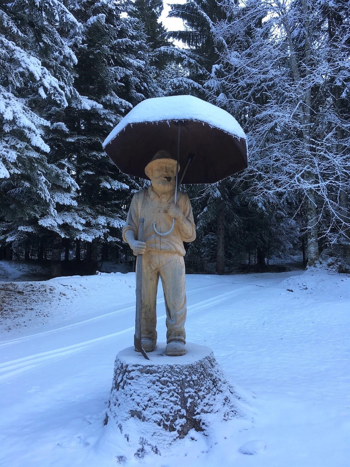 Img2 38808200 Default Variant