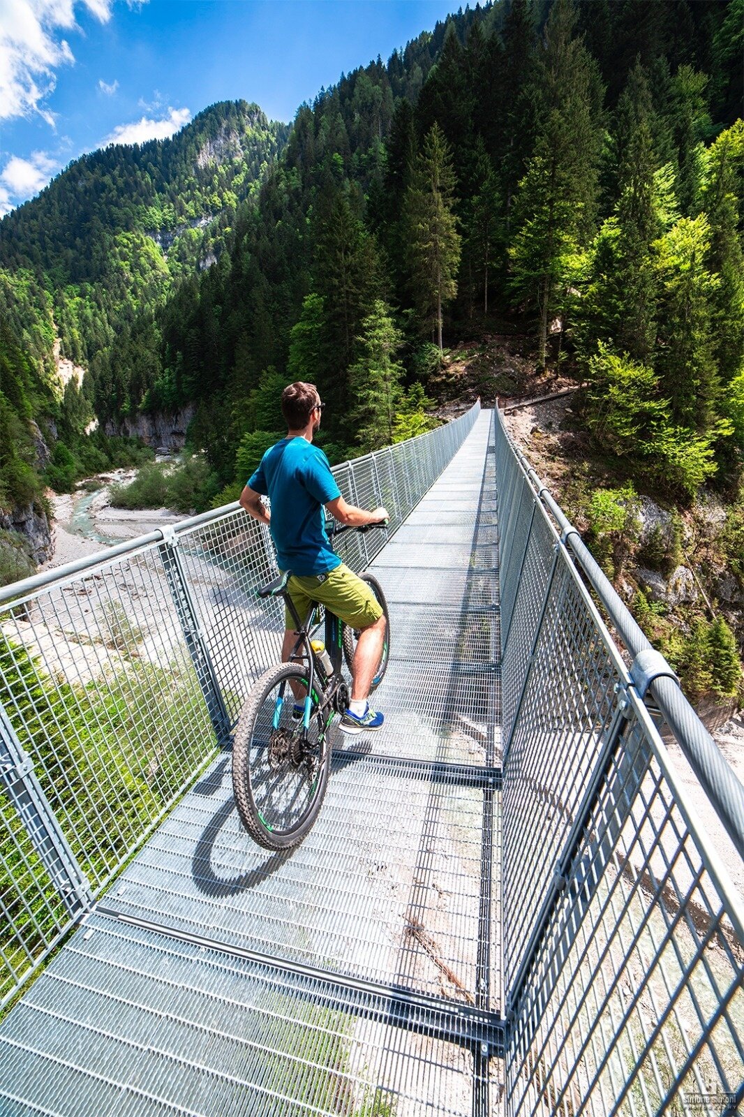 Img2 39571224 Default Variant