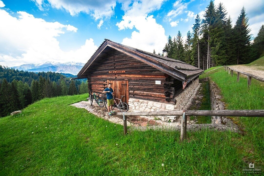 Img2 39571225 Default Variant